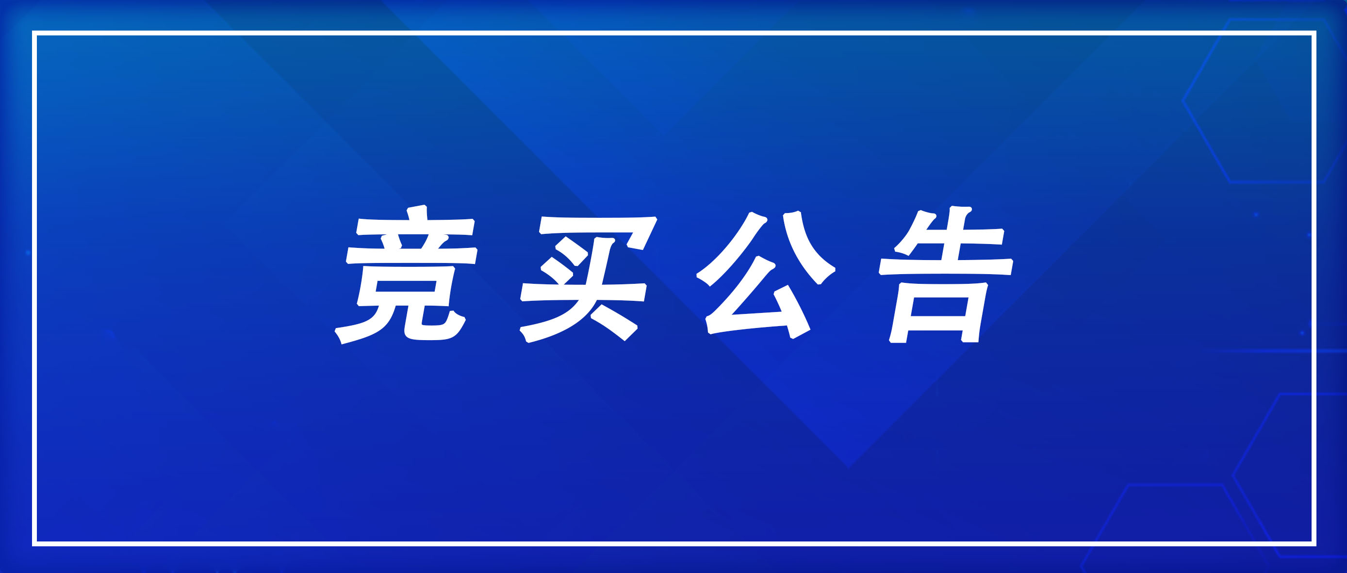 競買公告 | 山推挖掘機長期庫存件處置項目