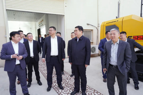 滿慎剛到沙特、科威特市場(chǎng)一線調(diào)研